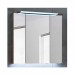 Pelipal Pineo Spiegelschrank Comfort N  