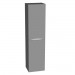 Burgbad Sinea 2.0 Hochschrank (HSIL040) PG2