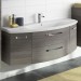 Pelipal, Fokus 4010, Waschtisch-Unterschrank 1200mm