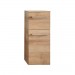Pelipal Solitaire 6025 Highboard 450 mm PG1