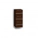 Pelipal Solitaire 6025 Highboard 300 mm