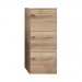 Pelipal Solitaire 6025 Highboard 450 mm