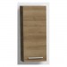 Pelipal Solitaire 6025 Wandschrank 300 mm PG1