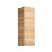 Pelipal Solitaire 6025 Wandschrank 450 mm