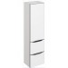 Pelipal Solitaire 6025 Midischrank 300 mm PG2