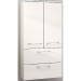 Pelipal Solitaire 6025 Midischrank (PEL6025-MS 60-03) PG2