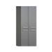 Pelipal Solitaire 6025 Midischrank 600 mm PG2