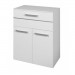 Pelipal Solitaire 6025 Highboard 600 mm PG2