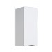 Pelipal Solitaire 6025 Wandschrank 300 mm PG2
