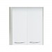 Pelipal Solitaire 6025 Wandschrank 600 mm