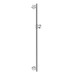 HG Brausenstange Unica Comfort 900mm chrom