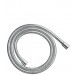 HG Brausenschlauch Comfortflex 1250mm chrom