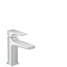 HG Standventil 100 Metropol chrom  