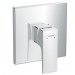 Hansgrohe Metropol Brausenmischer Unterputz Fertigset chrom