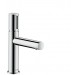 HG Waschtischmischer 110 Axor Uno Select ohne Ablaufgarnitur chrom