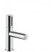 HG Waschtischmischer 80 Axor Uno Select ohne Ablaufgarnitur chrom