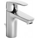HA Waschtisch-Einhandmischer Hansapinto XL 4501 chrom
