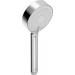 HA Handbrause Hansabasicjet 4463, verchromt