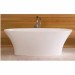 Victoria & Albert, Ionian Badewanne