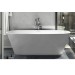 Victoria & Albert, Vetralla Badewanne
