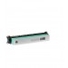 HG Grundset Select 2 Verbraucher  