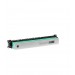 HG Grundset Select 3 Verbraucher  
