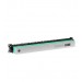 HG Grundset Select 5 Verbraucher  