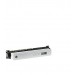 HG Grundset Axor Thermostatmodul Select 2 Verbraucher