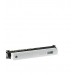 HG Grundset Axor Thermostatmodul Select 3 Verbraucher