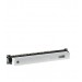 HG Grundset Axor Thermostatmodul Select 4 Verbraucher