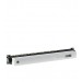 HG Grundset Axor Thermostatmodul Select 5 Verbraucher