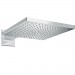 Hansgrohe Talis E Kopfbrause Raindance E 300 1jet m.Brausearm 390mm chrom