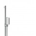 HG Brausenset Axor One 900mm chrom  