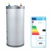 ACV Tank-in-Tank Warmwasserbereiter Comfort 100
