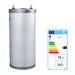 ACV Tank-in-Tank Warmwasserbereiter Comfort 240