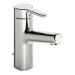 HA WT-EHM Hansadesigno 5171 verchromt