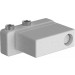 HA Einbaukörper für WT-Wandbatterie für Wandeinbau 5786 0200