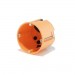 KWC Unterputzdose fuer touch light PRO