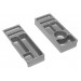 Pelipal Solitaire 6910 Kosmetikeinsatz 343