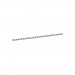 Pelipal Solitaire 6040 LED-Zusatzbeleuchtung 650