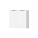 Pelipal Solitaire 6025 Highboard 600 mm