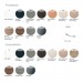 Pelipal Cassca Waschtischunterschrank Basis X  