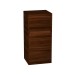 Pelipal Solitaire 6010 Highboard PG1 370mm  