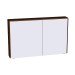 Pelipal Solitaire 6010 Spiegelschrank 1140mm  