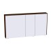 Pelipal Solitaire 6010 Spiegelschrank 1340mm  