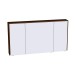 Pelipal Solitaire 6010 Spiegelschrank 1340mm  