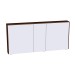 Pelipal Solitaire 6010 Spiegelschrank 1540mm  