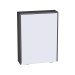 Pelipal Solitaire 6010 Spiegelschrank 540mm  