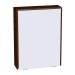 Pelipal Solitaire 6010 Spiegelschrank 540mm  