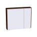 Pelipal Solitaire 6010 Spiegelschrank 840mm  